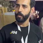 کەنجێکی رواندز و کۆمەڵێک کاری جوان لە بواری خۆراکدا