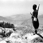 بزاڤی سیاسی و پێشمەرگایەتی لە ڕواندز ١٩٦١–١٩٧٥ توێژینەوەیەکی مێژوویی ـ سیاسی
