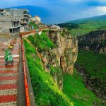 خەرەند – رواندز – زستان